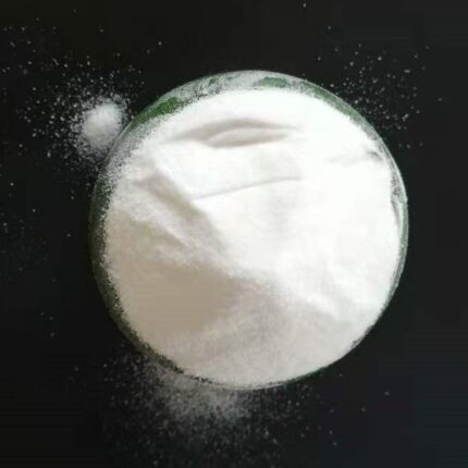 buy Sodium Bicarbonate online