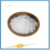 b-Nicotinamide mononucleotide