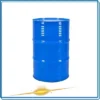 Orthophosphoric acid
