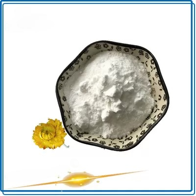 Melatonine CAS 73-31-4