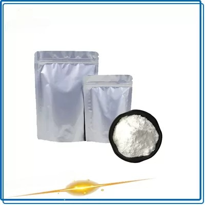 Resveratrol CAS 501-36-0