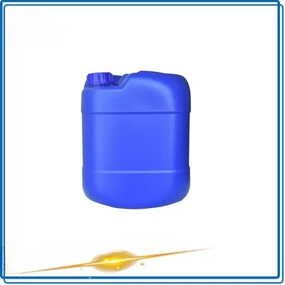 N-Methyl-2-Pyrrolidone
