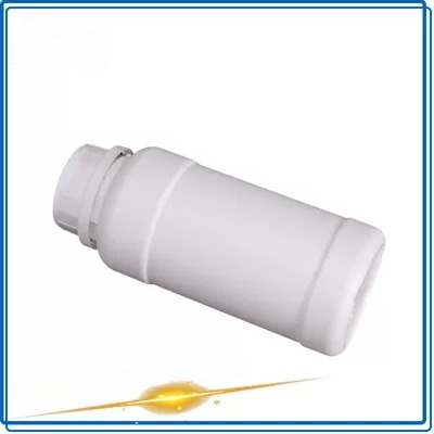 1-methyl-2-pyrrolidone