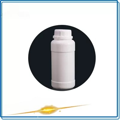 dimethyl sulfoxide