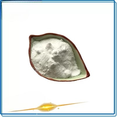 Buy Carbomer Online