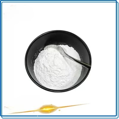 Buy 6-Methylcoumarin