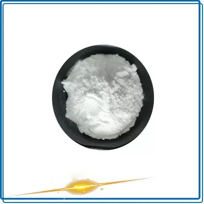 sodium hydrogen carbonate