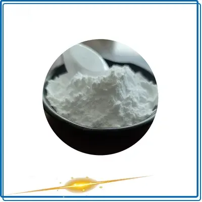 buy myo-Inositol online