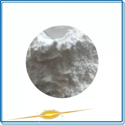 myo-Inositol