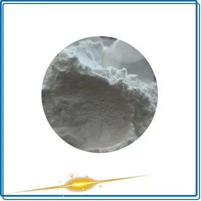Hemicellulase