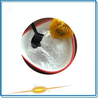 Raw Material Enzyme Cellulase And Hemicellulase Powder CAS 9025-56-3