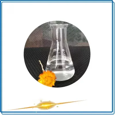 Propionic Acid