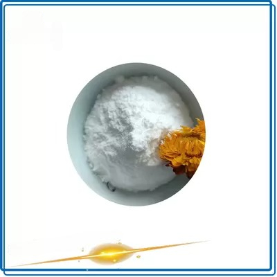 98%TC Plant Growth Regulator Naa Naphthaleneacetic Acid CAS 86-87-3