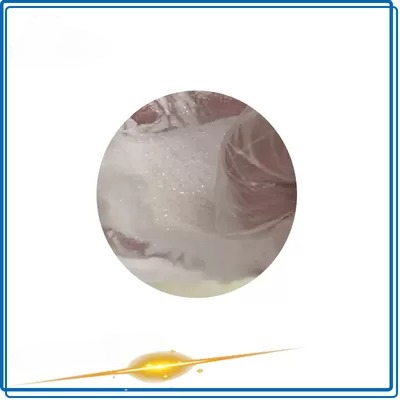 ODM Plant Growth Regulator Agro Chemicals Brassinolide 90% TC CAS 72962-43-7
