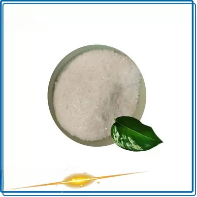 0.1%Sp Natural Brassinolide Plant Growth Regulator Powder CAS 72962-43-7