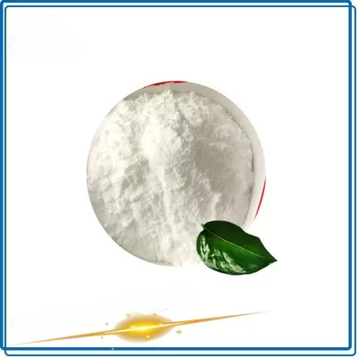 OEM Sodium P-Toluenesulfonate Chemicals CAS 657-84-1