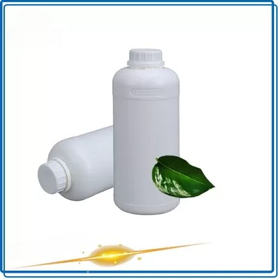Glycerol Vegetables Glycerine Glycerol Liquid CAS 56-81-5