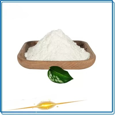 Syntheses D-Tartaric Acid Powder Chemicals CAS 147-71-7
