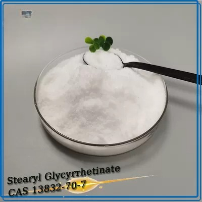 Buy Stearyl Glycyrrhetinate