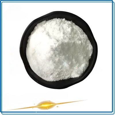 Feed Grade High Purity L-Valine Powder Feed Additives CAS 72-18-4