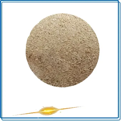 L-Lysine Hydrochloride