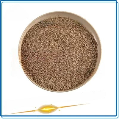 Feed Additive Lysine Sulphate Powder 70% CAS 60343-69-3