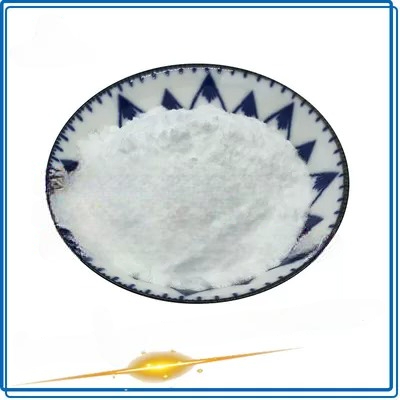 Feed Additive Betaine Powder CAS 590-46-5 Betaine HCl 99%min