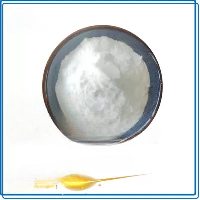 4-Iodophenoxyacetic Acid