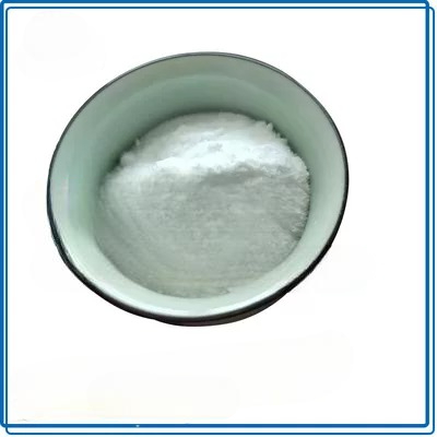 Monocalcium Phosphate