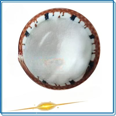 buy baking soda online