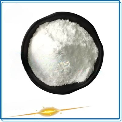 High Purity L-Valine Feed Grade in Feed Additives CAS 72-18-4