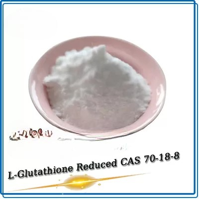 Buy L-Glutathione Online