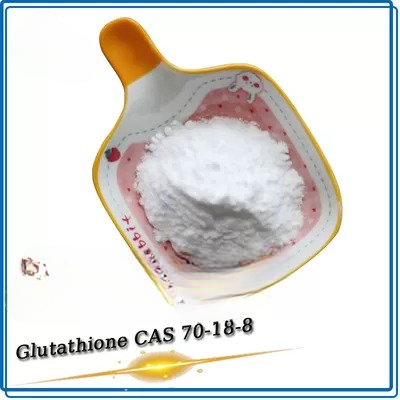 Buy Glutathione reduced Online