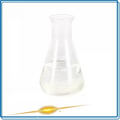 Methylene Chloride