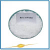 Boric Acid CAS 11113-50-1