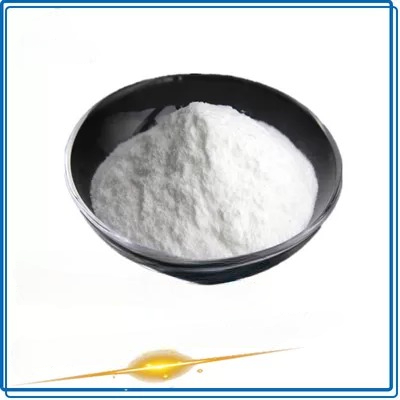 L (+) -Tartaric Acid / L-Tartaric Acid Food Additives Raw Material CAS 87-69-4