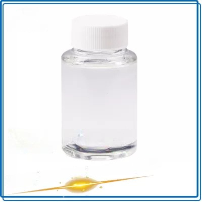 Diethyl Maleate CAS 141-05-9