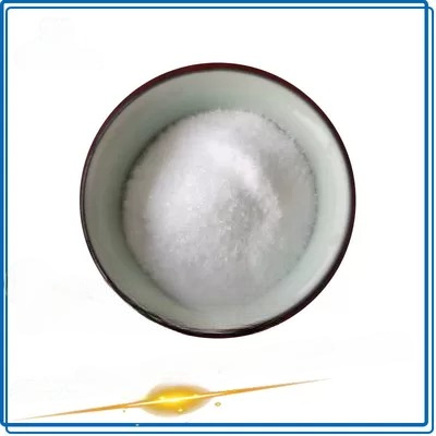 Guanidine hydrochloride CAS 50-01-1