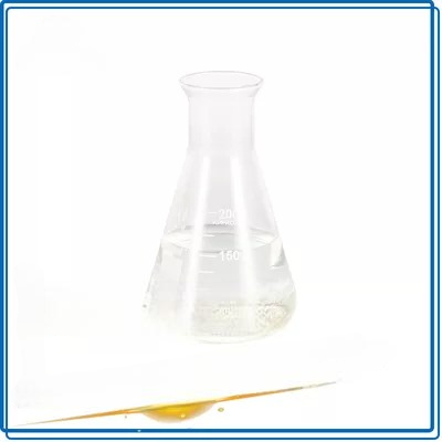 1,3-Dibromopropane