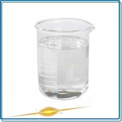 Dimethyl Maleate