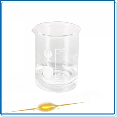 1,4-Dibromobutane
