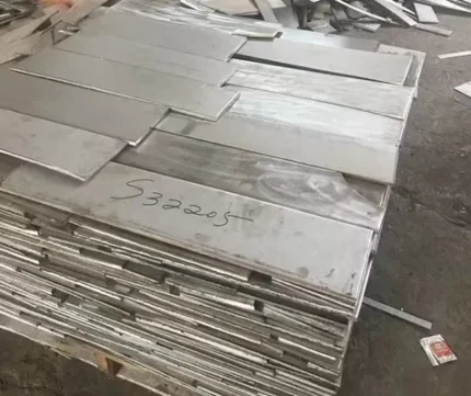 High Pure Copper Scrap / Millberry Scrap Copper Wire / Copper Wire Scrap