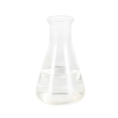 Polyethylene Glycol Monooleyl Ether