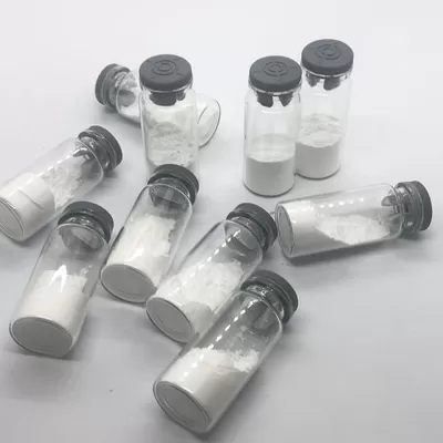 Buy Tetrapeptide-30 Online