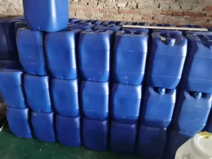 Diethyl Maleate 141-05-9