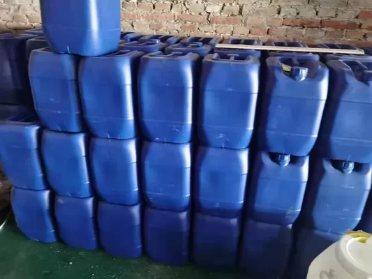 Diethyl Maleate 141-05-9