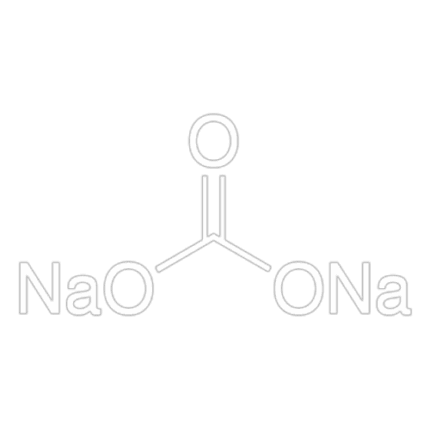 Metaphosphoric Acid ACS Reagent, Chips, 33.5-36.5%, 100 grams