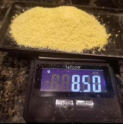 Buy 5-MeO-DMT Online