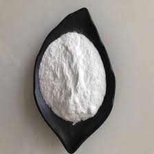 Buy 6BR-ABD Powder Online
