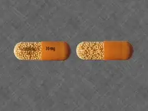 Buy Laugh Now Cry Later MDMA Pills Online